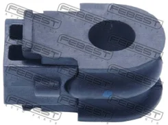 ������ NSB-T31F ������������� (D22) Febest NSBT31F ����
