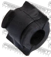 ������ NSB-V10F ��������� Febest NSBV10F ����