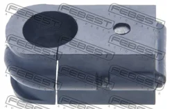 ������ NSB-U31F ��������� Febest NSBU31F ����