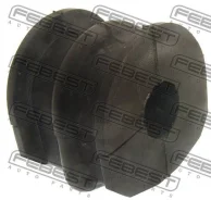 ������ NSB-T31R17 ������������� (D17) Febest NSBT31R17 ����