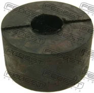 ������ NSB-Y60 ������� (HR 801 315/56119-01J00) Febest NSBY60 ����