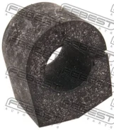 ������ NSB-Y61F1 ��������� ������������� d-20 (54613-VB002/HR 801 032) Febest NSBY61F1 ����