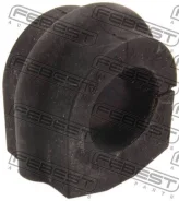 ������ NSB-Y61F2 ��������� ������������� d-23 (54613-VC223) Febest NSBY61F2 ����