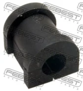 ������ NSB-Y61R2 ������� ������������� d-19 (54613-VB010/HR 802 033) Febest NSBY61R2 ����