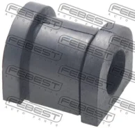 ������ NSB-Y61R ������� ������������� d-20 (56243-VC220) Febest NSBY61R ����