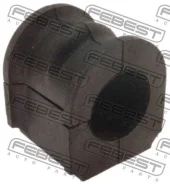 ������ NSB-Z10F ��������� ������������� d-26 (54613-2U000) Febest NSBZ10F ����