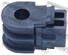 ������ NSB-Z11F ������������� (D18) Febest NSBZ11F ����