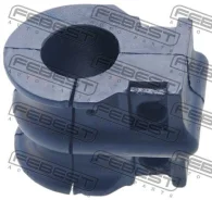 ������ NSB-Z51F ��������� ������������� Febest NSBZ51F ����