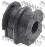 ������ NSB-Z51R ������������� (D20) Febest NSBZ51R ����
