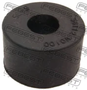 ������ SZSB-009 ������� Febest SZSB009 ����