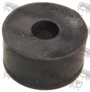 ������ SZSB-005 /TSB-789 ������� ������������ (HR 002 005/90948-01018/01031) Febest SZSB005 ����