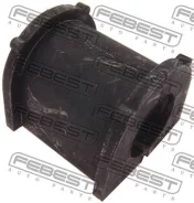 ������ SZSB-003 ��������� Febest SZSB003 ����