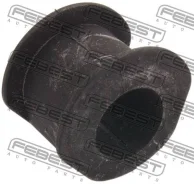 ������ SZSB-012 ��������� Febest SZSB012 ����