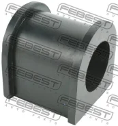 ������ SZSB-JBF2 ��������� ������������� (D26) Febest SZSBJBF2 ����