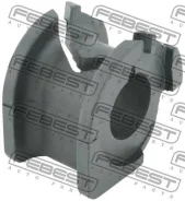 ������ SZSB-SPLF (42431-63J10) ��������� ������������� Febest ����
