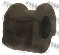 ������ SZSB-RSF ��������� ������������� (42431-63J10) Febest ����