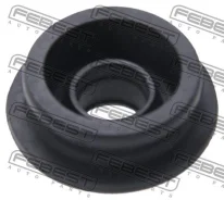 ������ SZSB-SX4U ��������� ��������� Febest SZSBSX4U ����