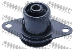 ������ TSB-080 ���������� Febest TSB080 ����