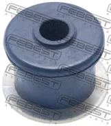 ������ TSB-083 ���������� Febest TSB083 ����