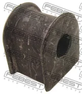 ������ TSB-100R ������� ������������� Febest TSB100R ����