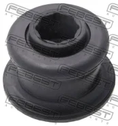 ������ TSB-121 ���������� Febest TSB121 ����