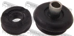 ������ TSB-120R ����� ������ (��������) Febest TSB120R ����