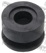 ������ TSB-126 ����������(52208-35050) Febest TSB126 ����