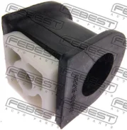 ������ TSB-505 ��������� ������������� Febest TSB505 ����
