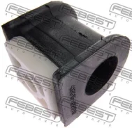������ TSB-507 (48815-05070) Febest TSB507 ����