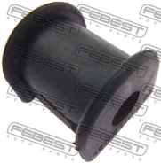 ������ TSB-724 ������� ������������� Febest TSB724 ����