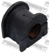 ������ TSB-729 ��������� ������������� Febest TSB729 ����