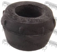 ������ TSB-794 ��������� ������������� Febest TSB794 ����