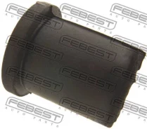 ������ TSB-783 ������� Febest TSB783 ����