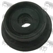 ������ TSB-814 / ������ ������������� Febest TSB814 ����