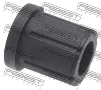 ������ TSB-824 ������� Febest TSB824 ����
