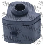 ������ TSB-AUR20FL ��������� ������������� (48815-28200/0F040/78021/78020�/42111) Febest TSBAUR20FL ����