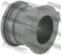 ������ TSB-GRN285F ������������� (D41) Febest TSBGRN285F ����