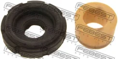 ������ TSB-GS130F ���������� ���� (48674-30070/HR 821 142) Febest TSBGS130F ����
