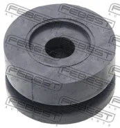 ������ TSB-LC106/ 52208-60040 Febest TSBLC106 ����