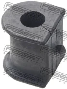 ������ TSB-RX1/ 48815-33060 ��������� ������������� Febest TSBRX1 ����