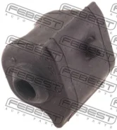 ������ TSB-ZRE151RH (48815-02150) Febest TSBZRE151RH ����
