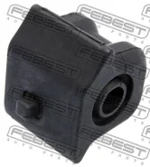 ������ TSB-ZZE150R/ 48815-02150/48815-12390 Febest TSBZZE150R ����