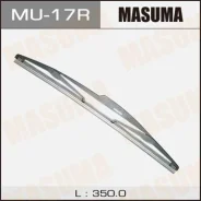 �������� Masuma 350�� (14) ������ 1��. Masuma MU17R ����