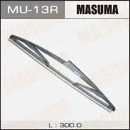 �������� Masuma 300�� (12) ������ 1��. Masuma MU13R ����