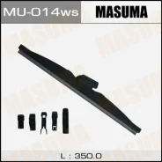 �������� Masuma 350�� (14) ������ 1��. �������� Masuma MU014WS ����