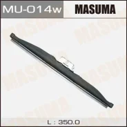 �������� Masuma 350�� (14) ������ 1��. Masuma MU014W ����