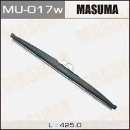 �������� Masuma 425�� (17) ������ 1��. Masuma MU017W ����
