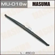 �������� Masuma 450�� (18) ������ 1��. Masuma MU018W ����