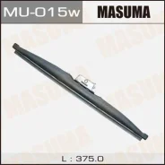�������� Masuma 375�� (15) ������ 1��. Masuma MU015W ����