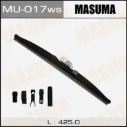 �������� Masuma 425�� (17) ������ 1��. �������� Masuma MU017WS ����